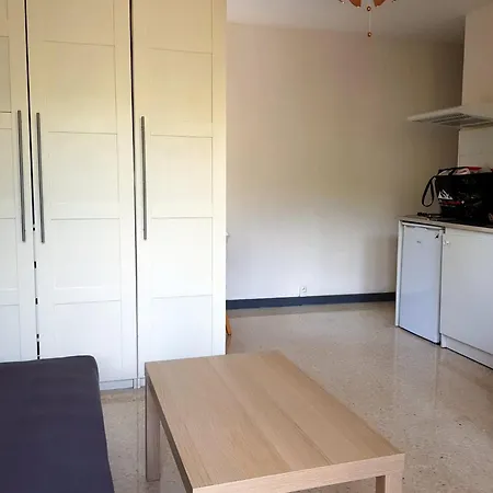 Quartier Hopitaux Facultes *